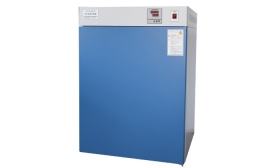 DHP-9272電熱恒溫培養箱